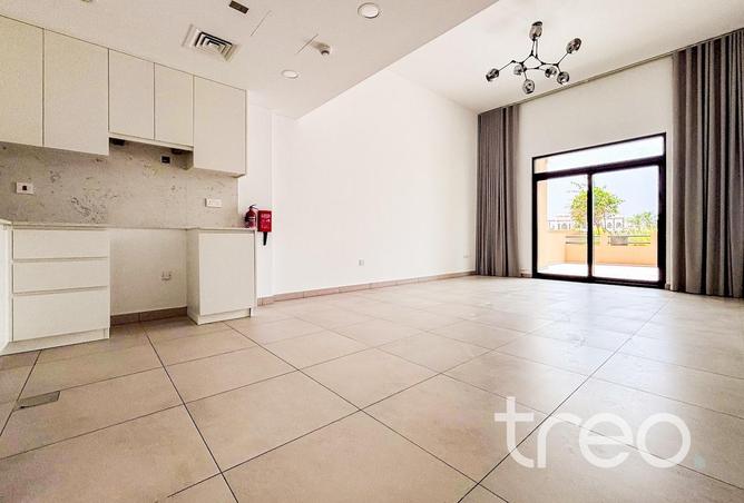 76966692 - صورة العقار 2