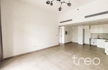 Apartment - 1 Bedroom - 1 Bathroom for rent in Asayel - Madinat Jumeirah Living - Umm Suqeim - Dubai