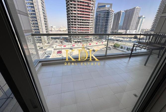 16144660 - صورة العقار 3