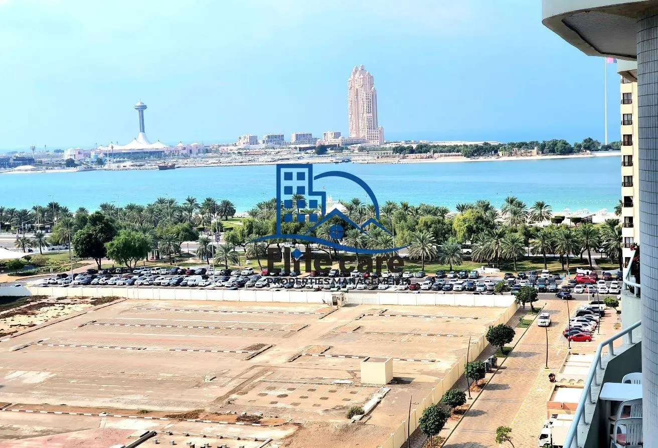 145985674 - الصورة الرئيسية للعقار