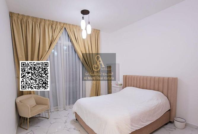 65185062 - Property Main Image