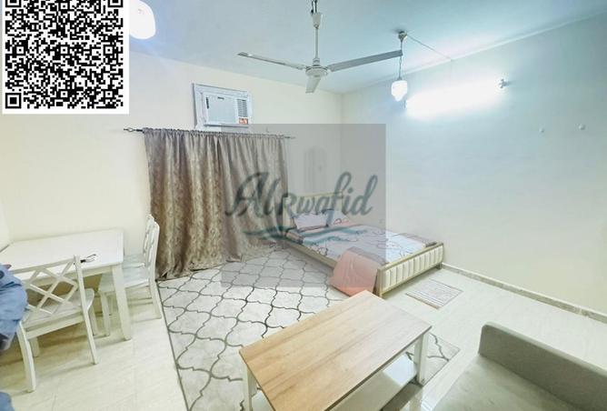 54011207 - Property Image 2