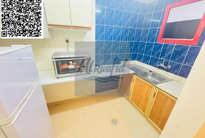 54011207 - Property Image 3