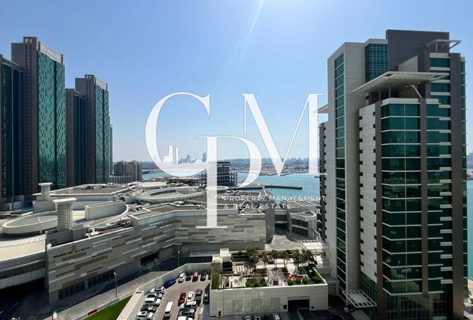 67440896 - Property Main Image