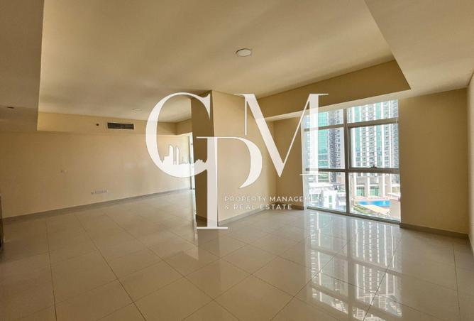 67440896 - Property Image 3