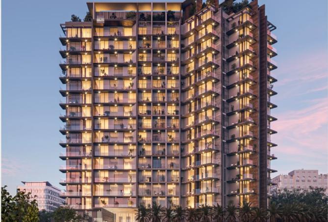 142371812 - Property Main Image