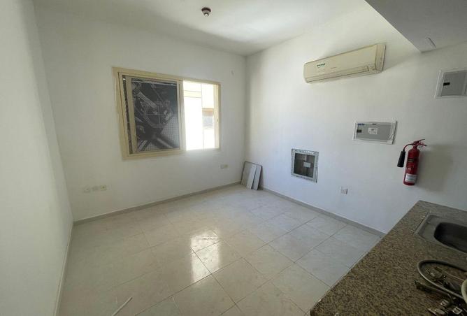 87453480 - صورة العقار 3