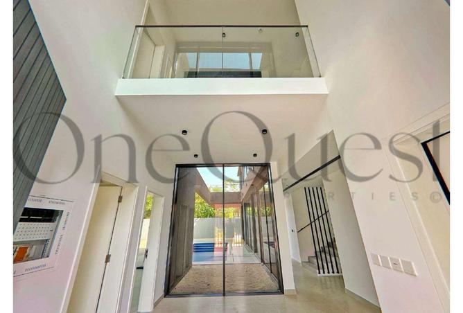 121982774 - Property Image 3