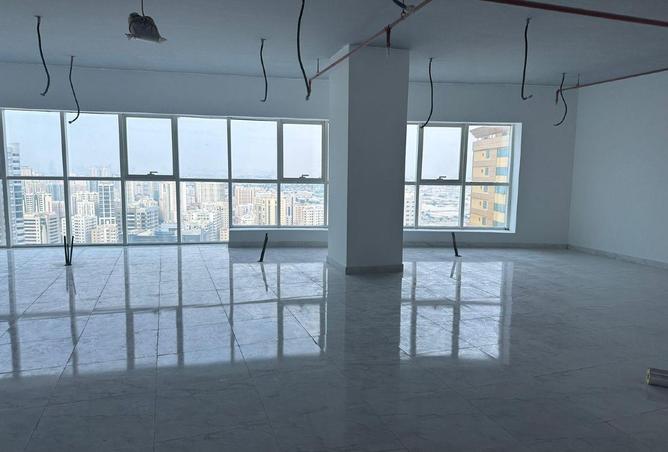 16075806 - صورة العقار 3