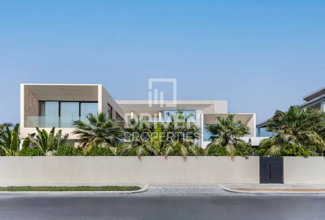 153297169 - Property Image 3