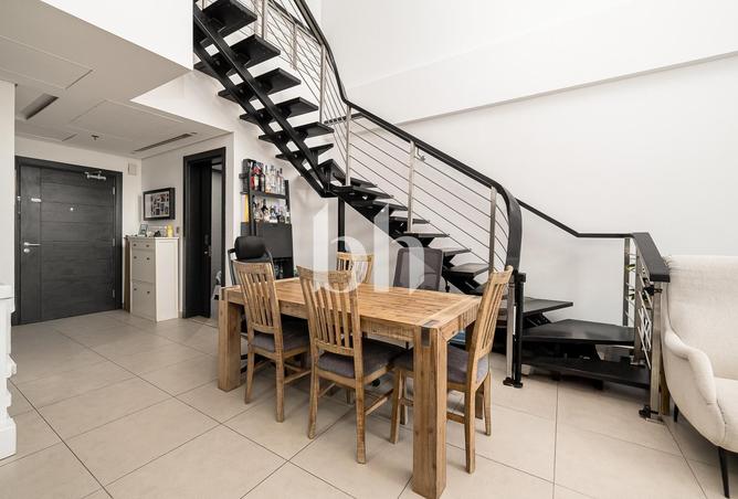 59337557 - Property Image 2