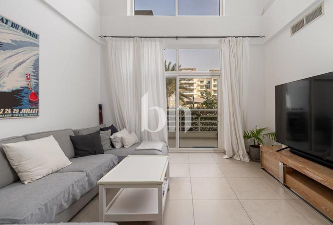 59337557 - Property Image 3