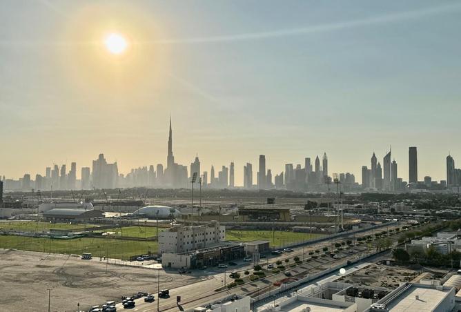 16012226 - صورة العقار 2