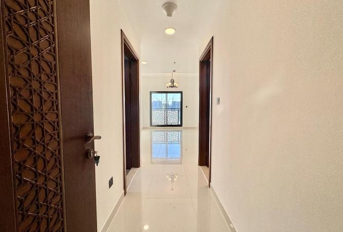 16012226 - صورة العقار 3