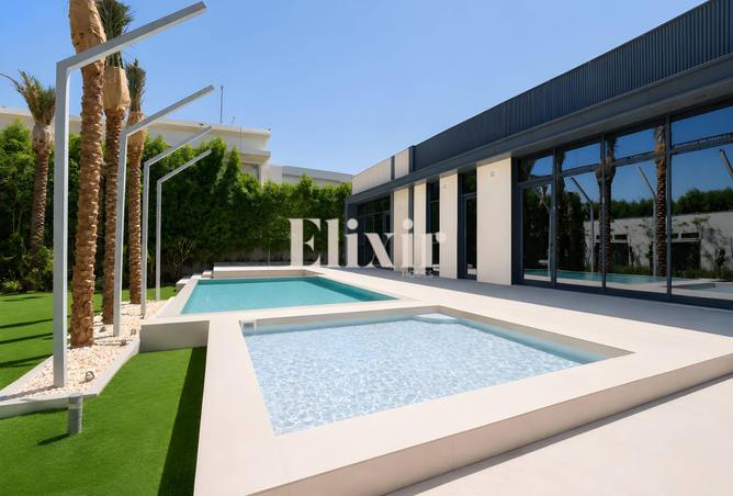 91800503 - Property Image 2