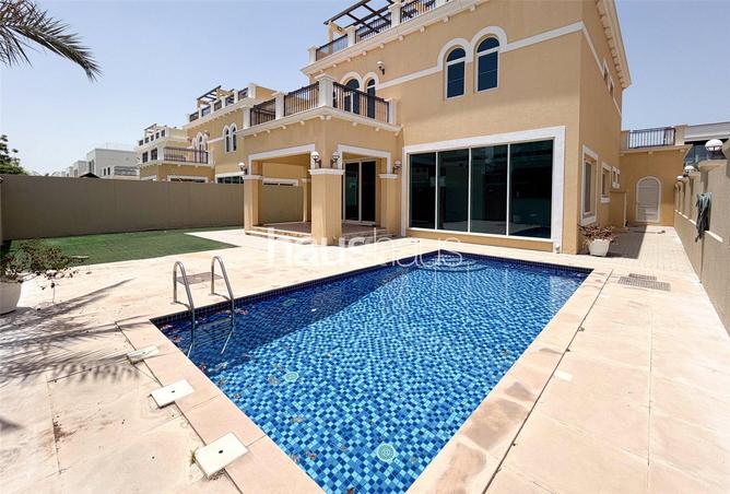 87030270 - Property Main Image