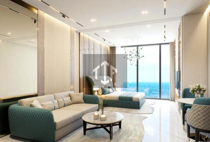 16143503 - صورة العقار 3