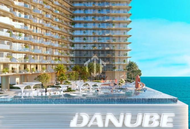 16143503 - صورة العقار 2