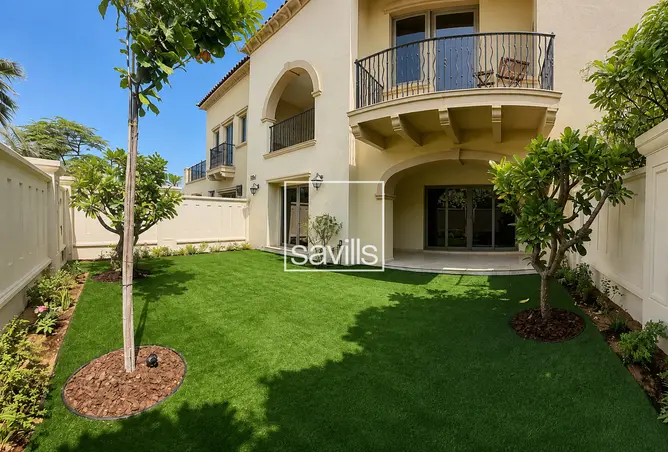 163234244 - Property Image 2
