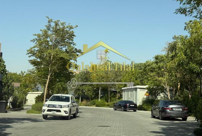 104252024 - صورة العقار 2