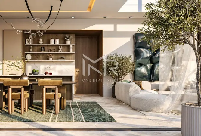 155093080 - Property Image 2