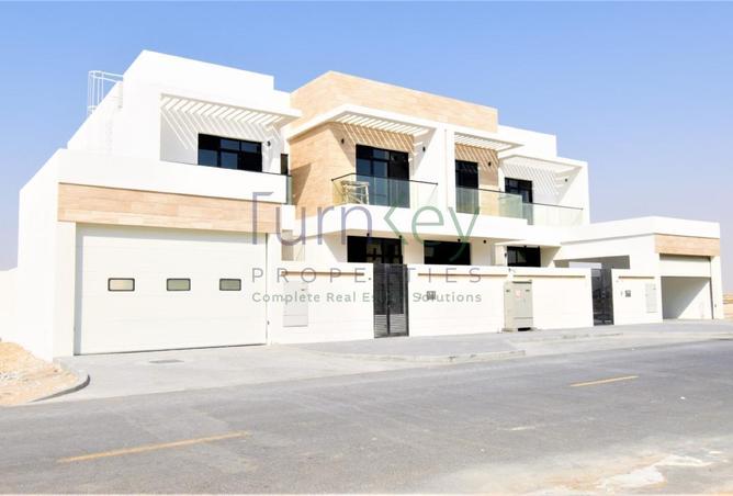 84879831 - Property Main Image