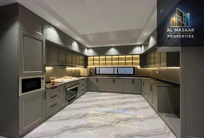 108169022 - Property Image 3