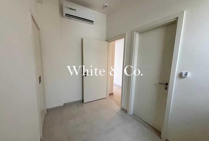 83212155 - صورة العقار 3