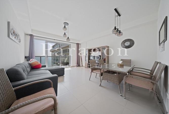 16250581 - Property Image 2