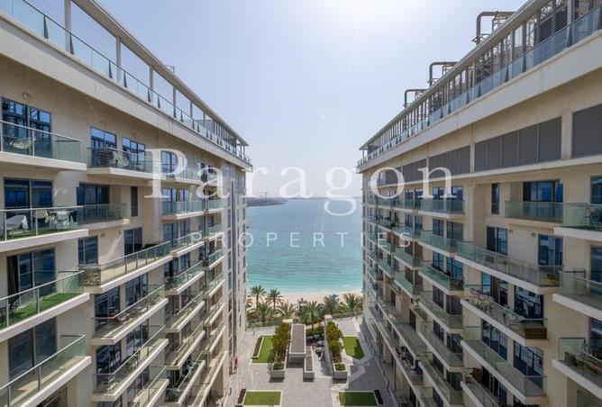 16250581 - Property Main Image