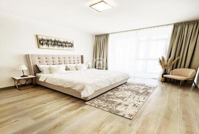 71900373 - الصورة الرئيسية للعقار