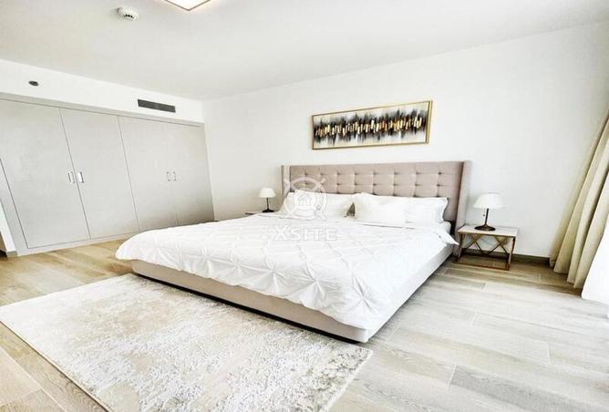 71900373 - صورة العقار 2