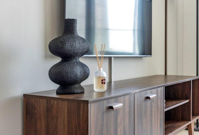 67844154 - Property Image 3