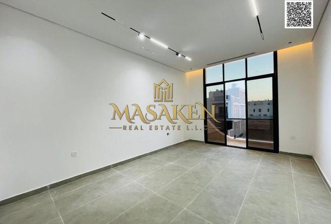97809138 - Property Image 2
