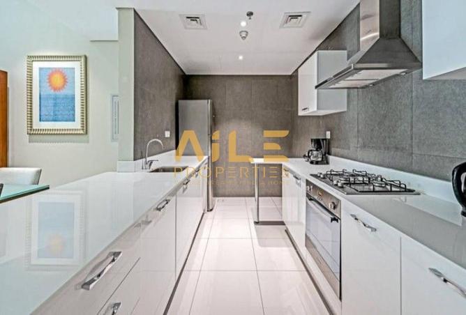 78988874 - صورة العقار 2