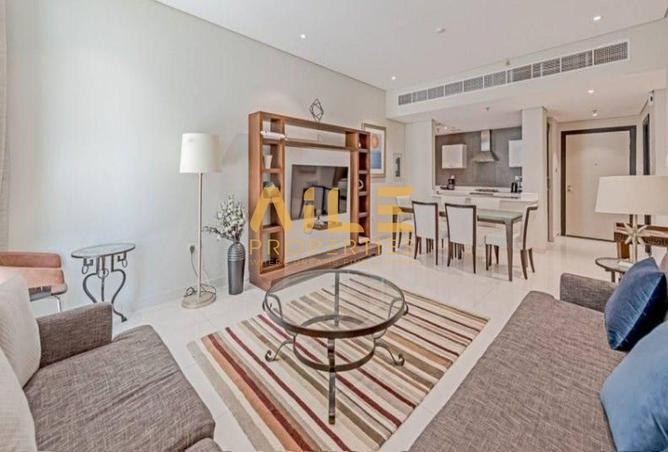 78988874 - الصورة الرئيسية للعقار