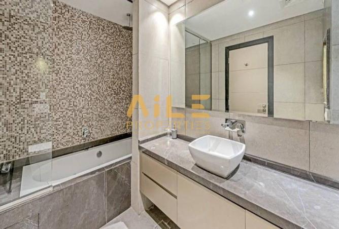 78988874 - صورة العقار 3