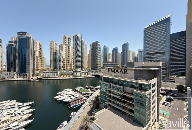 103239297 - Property Image 2