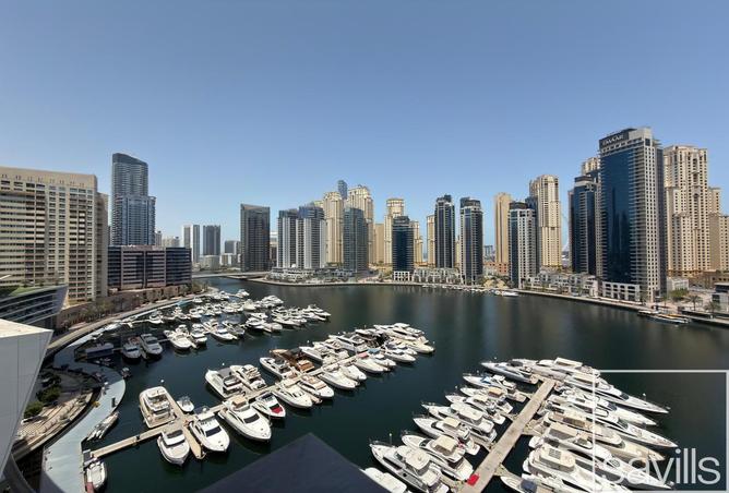 103239297 - Property Main Image