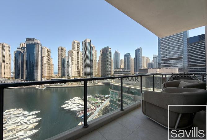 103239297 - Property Image 3