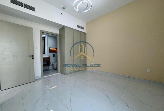 72313548 - صورة العقار 2