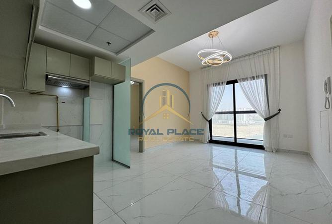 72313548 - الصورة الرئيسية للعقار