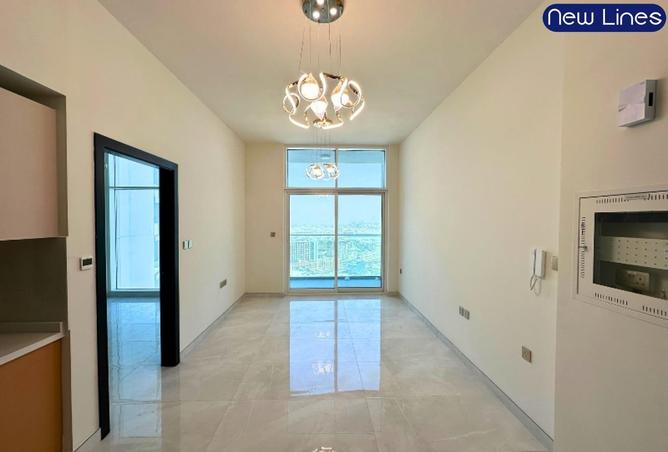 2Op4tXzO1U8 - صورة العقار 3