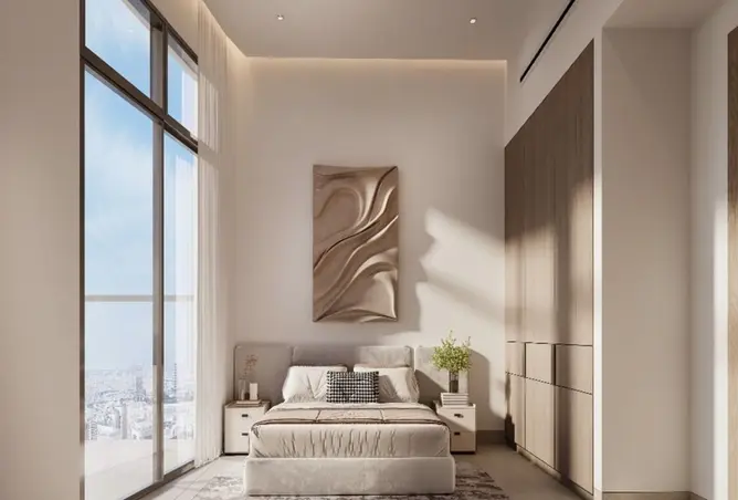 161436214 - Property Image 3