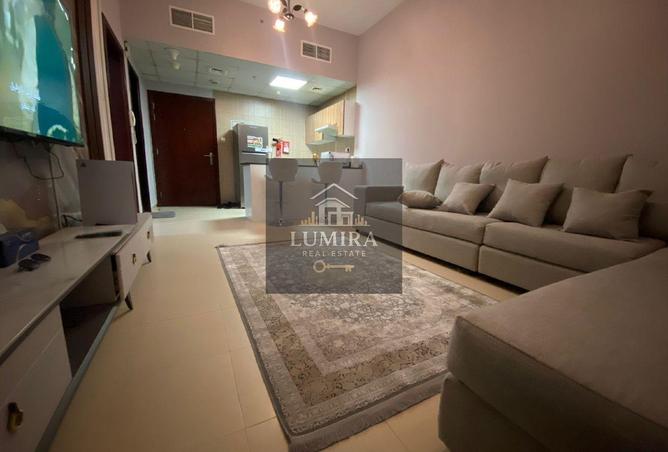 16093652 - صورة العقار 3