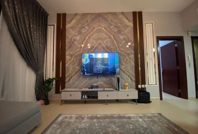 16093652 - صورة العقار 2