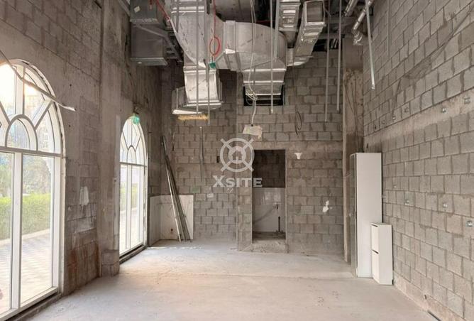 144627581 - Property Image 3