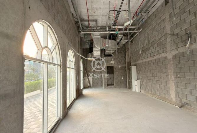 144627581 - Property Image 2
