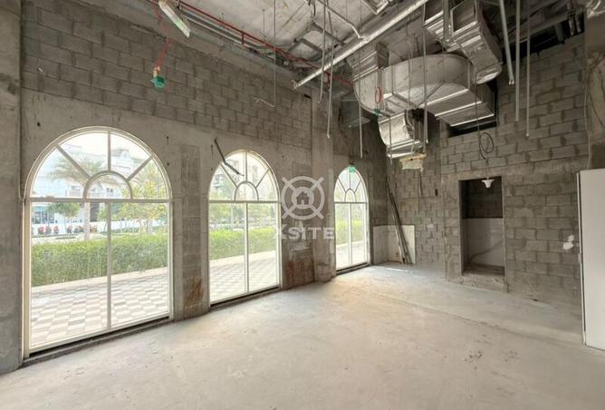 144627581 - Property Main Image