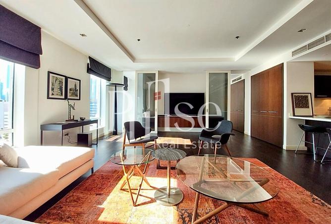 125638869 - Property Image 2